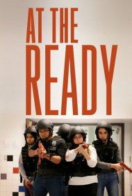 آماده‌باش