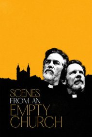 Scenes from an Empty Church ( 2021 )