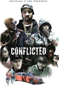Conflicted ( 2021 )