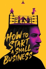 چگونه یک کسبوکار کوچک راه بیندازیم