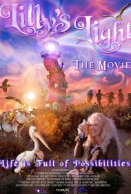 Lilly's Light: The Movie ( 2020 )