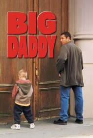 Big Daddy ( 1999 )
