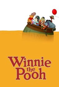 Winnie the Pooh ( 2011 )