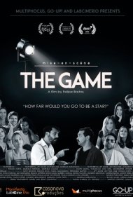 The Game ( 2020 )