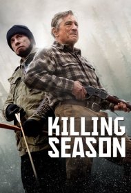 Killing Season ( 2013 )