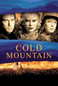 Cold Mountain ( 2003 )