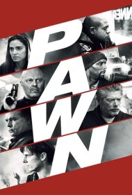 Pawn ( 2013 )