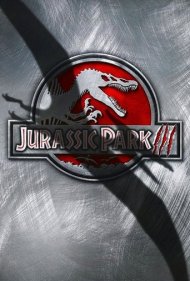 Jurassic Park III ( 2001 )