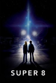 Super 8 ( 2011 )