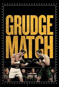 Grudge Match ( 2013 )