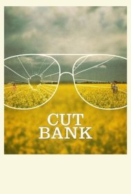 Cut Bank ( 2014 )