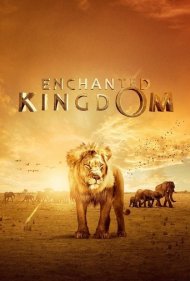 Enchanted Kingdom 3D ( 2014 )