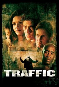 Traffic ( 2000 )