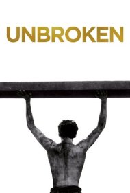 Unbroken ( 2014 )
