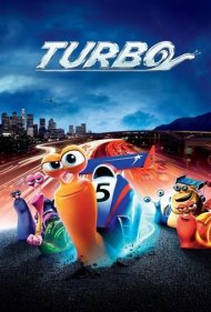Turbo ( 2013 )