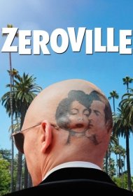 Zeroville ( 2019 )