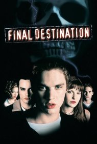 Final Destination ( 2000 )