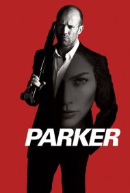Parker ( 2013 )