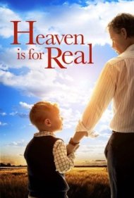 Heaven Is for Real ( 2014 )