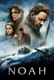 Noah ( 2014 )