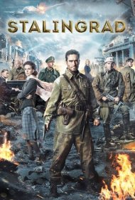 Stalingrad ( 2013 )