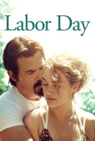 Labor Day ( 2013 )