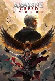 Assassin's Creed: Embers ( 2011 )