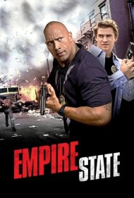 Empire State ( 2013 )