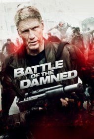 Battle of the Damned ( 2013 )
