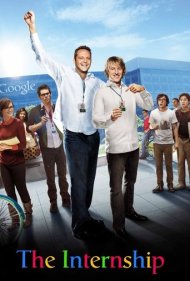 The Internship ( 2013 )