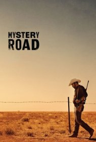 Mystery Road ( 2013 )