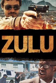 Zulu ( 2013 )