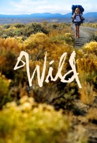 Wild ( 2014 )
