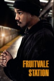 Fruitvale Station ( 2013 )