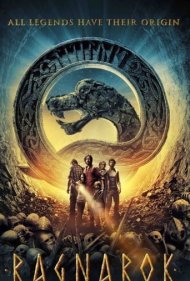 Ragnarok ( 2013 )