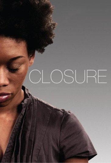 سرانجام