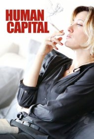 Human Capital ( 2013 )