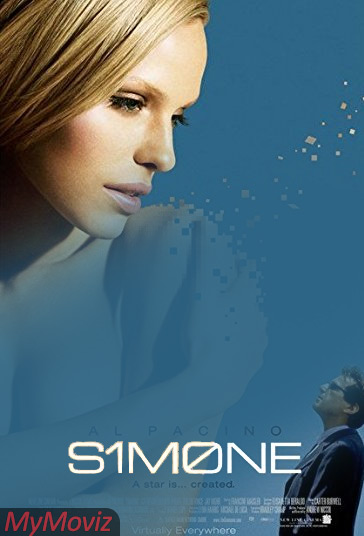 S1m0ne ( 2002 )