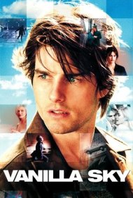 Vanilla Sky ( 2001 )