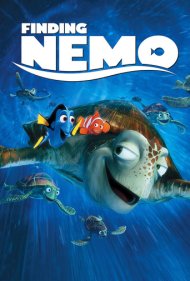 Finding Nemo ( 2003 )