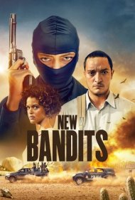 دانلود سریال راهزنان جدید New Bandits 2023