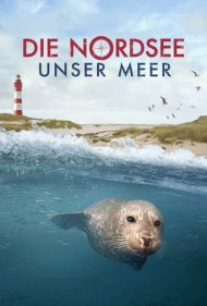 Secrets of the North Sea ( 2013 )