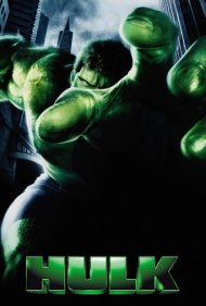 Hulk ( 2003 )
