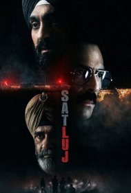 دانلود فیلم ساتلوج Satluj 2026 با دوبله فارسی