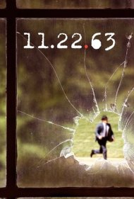 11.22.63 ( 2016 )