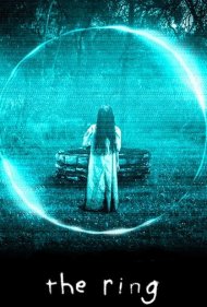 The Ring ( 2002 )