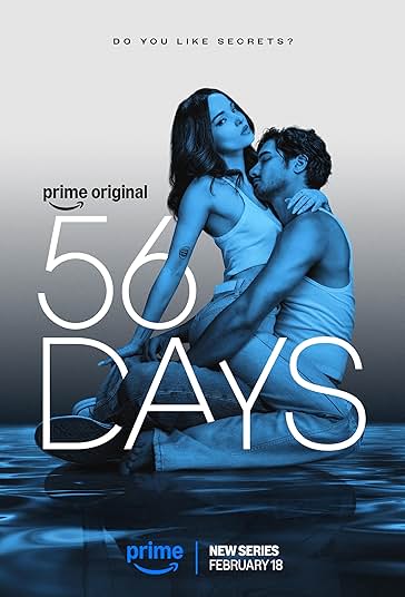 56 روز