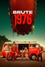 قتل عام 1976