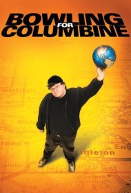 Bowling for Columbine ( 2002 )