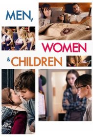 Men, Women & Children ( 2014 )